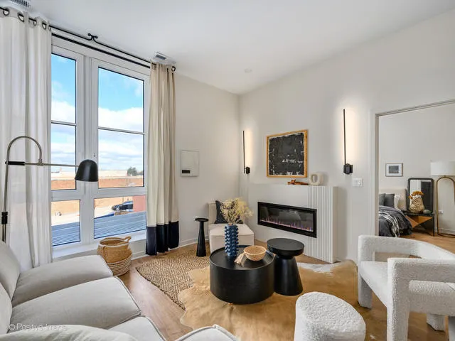 11 W Prospect Avenue IL #314
