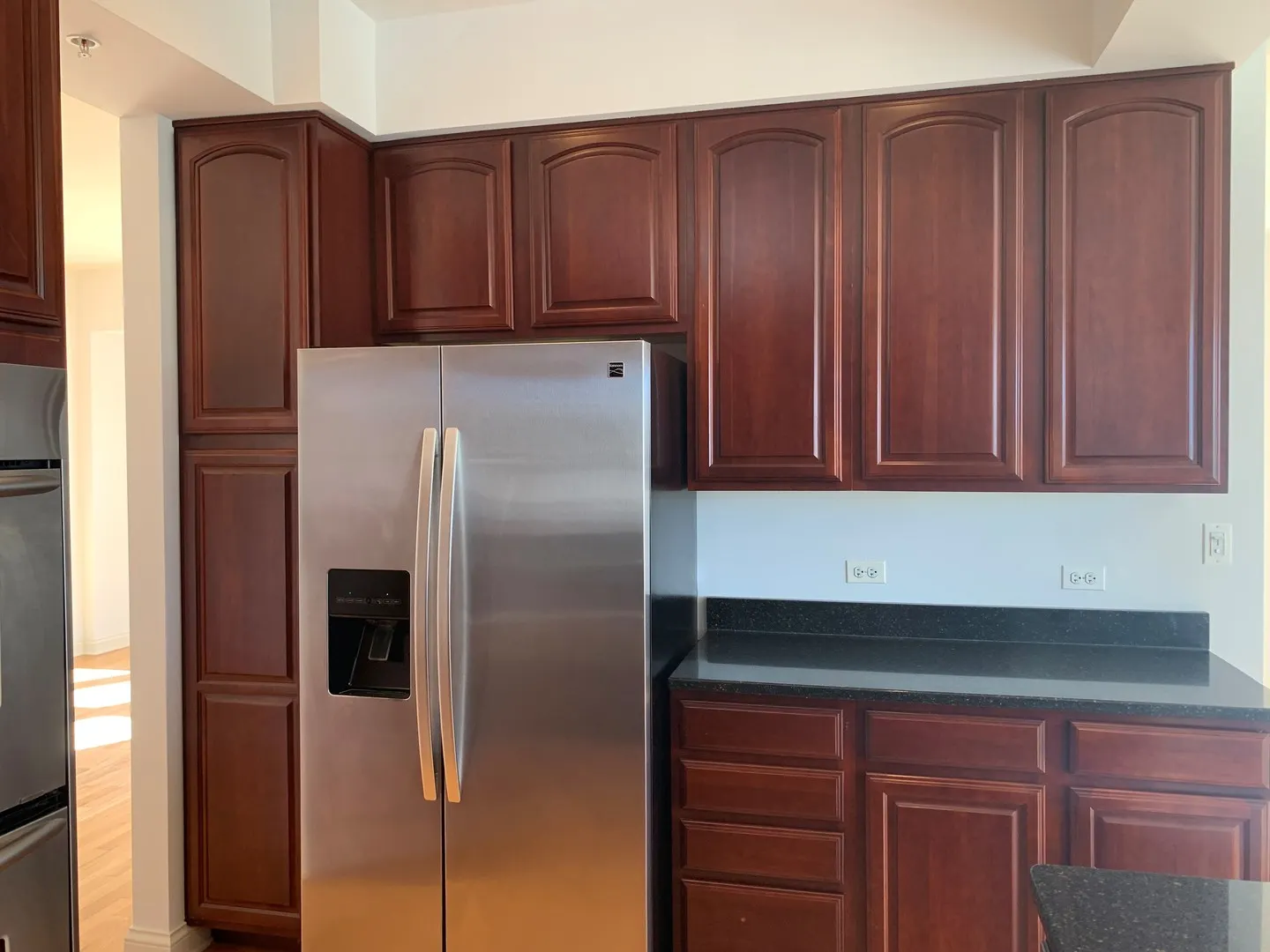 101 Pointe Drive IL #109