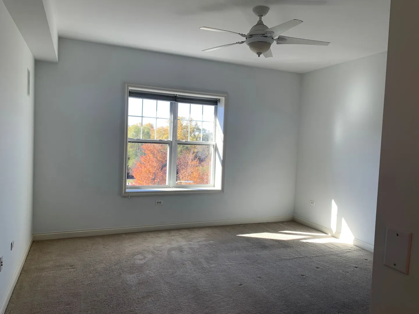 101 Pointe Drive IL #109