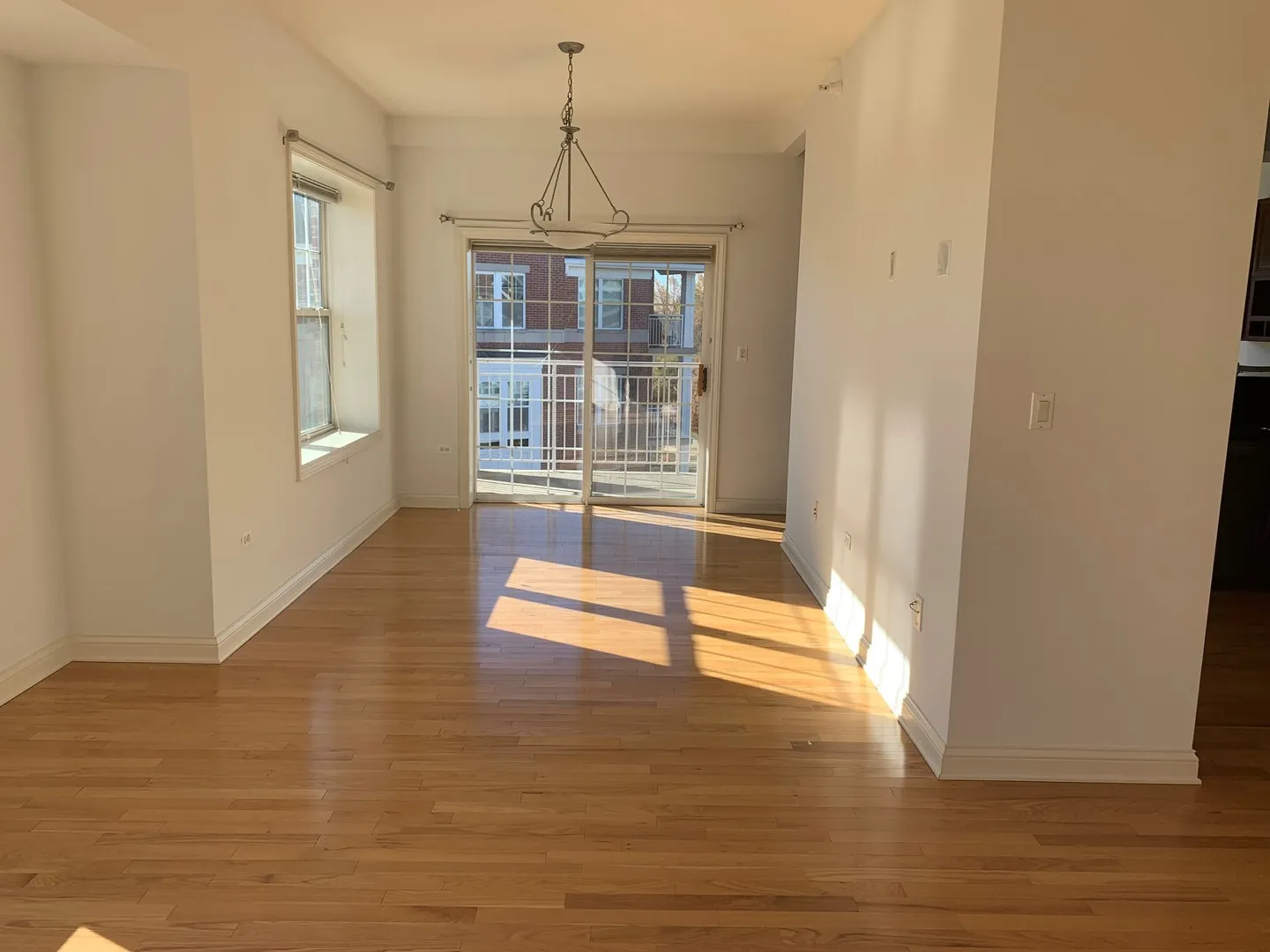 101 Pointe Drive IL #109