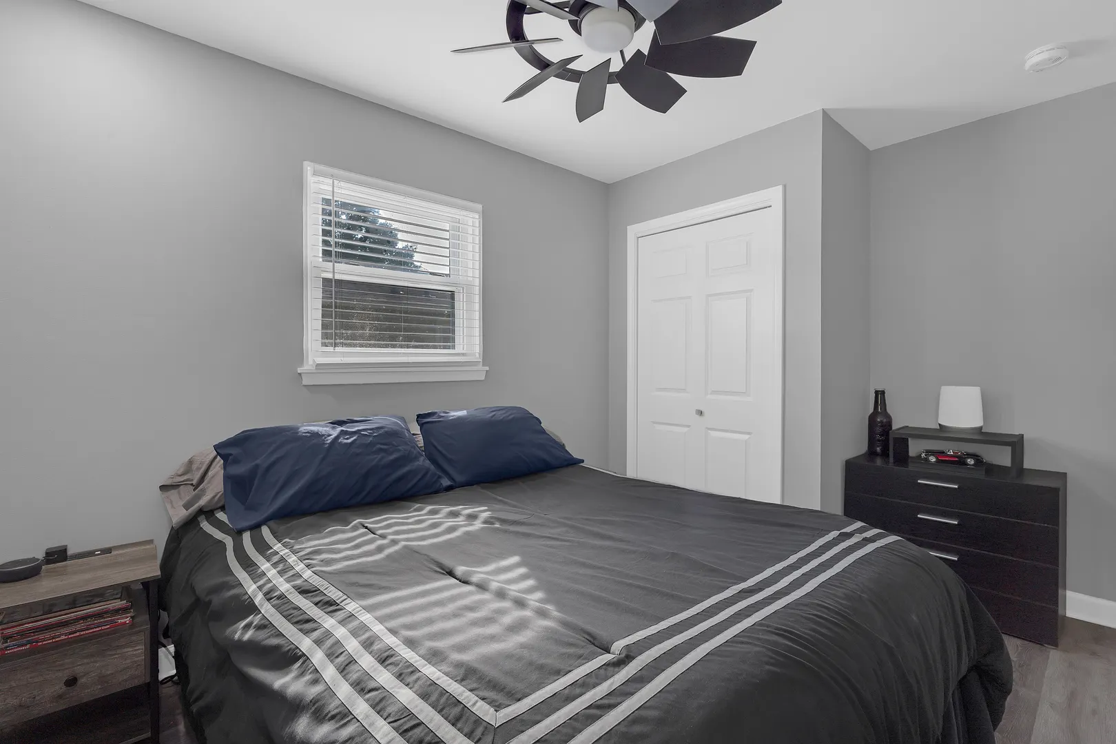 224 Redwood Avenue IL