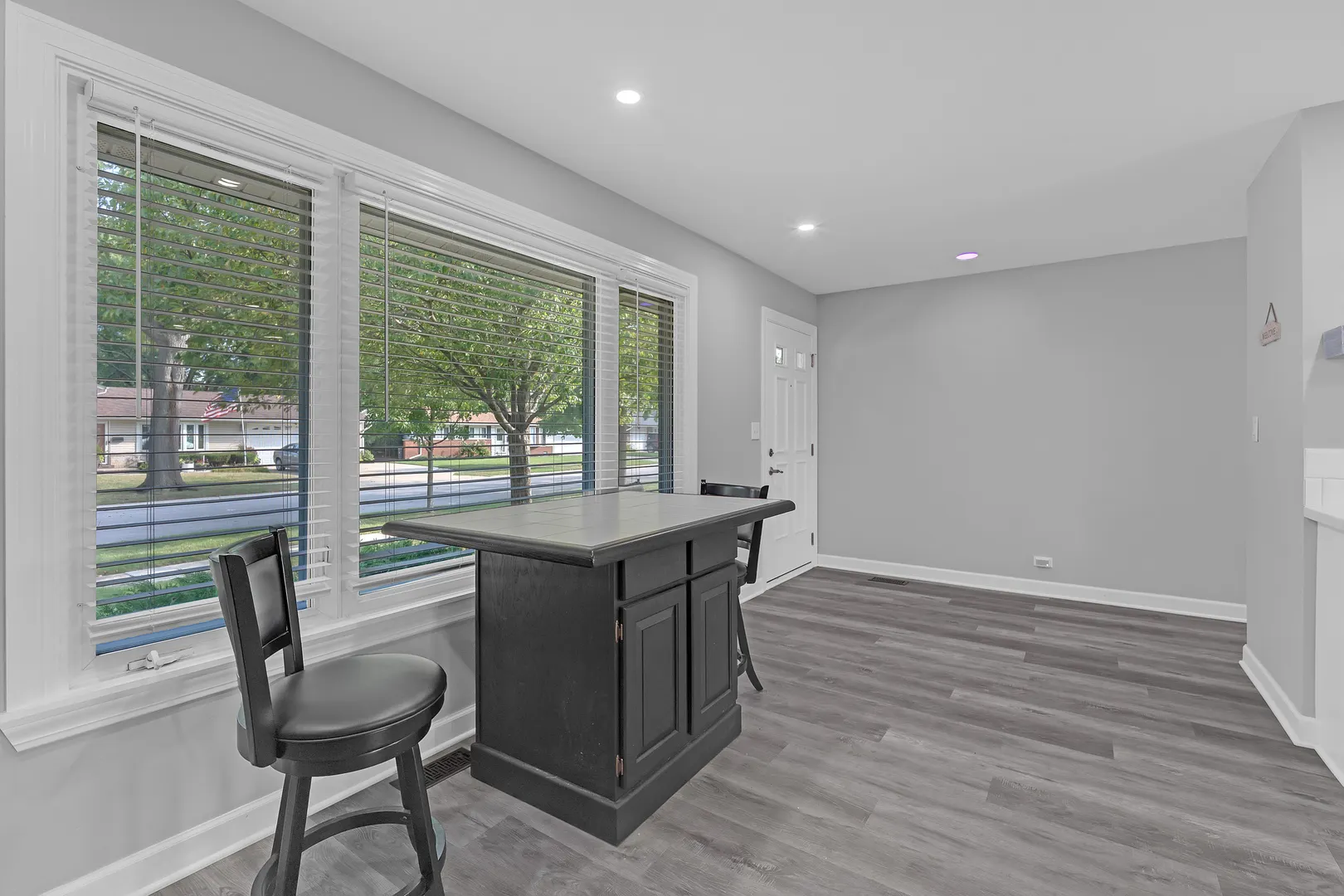 224 Redwood Avenue IL