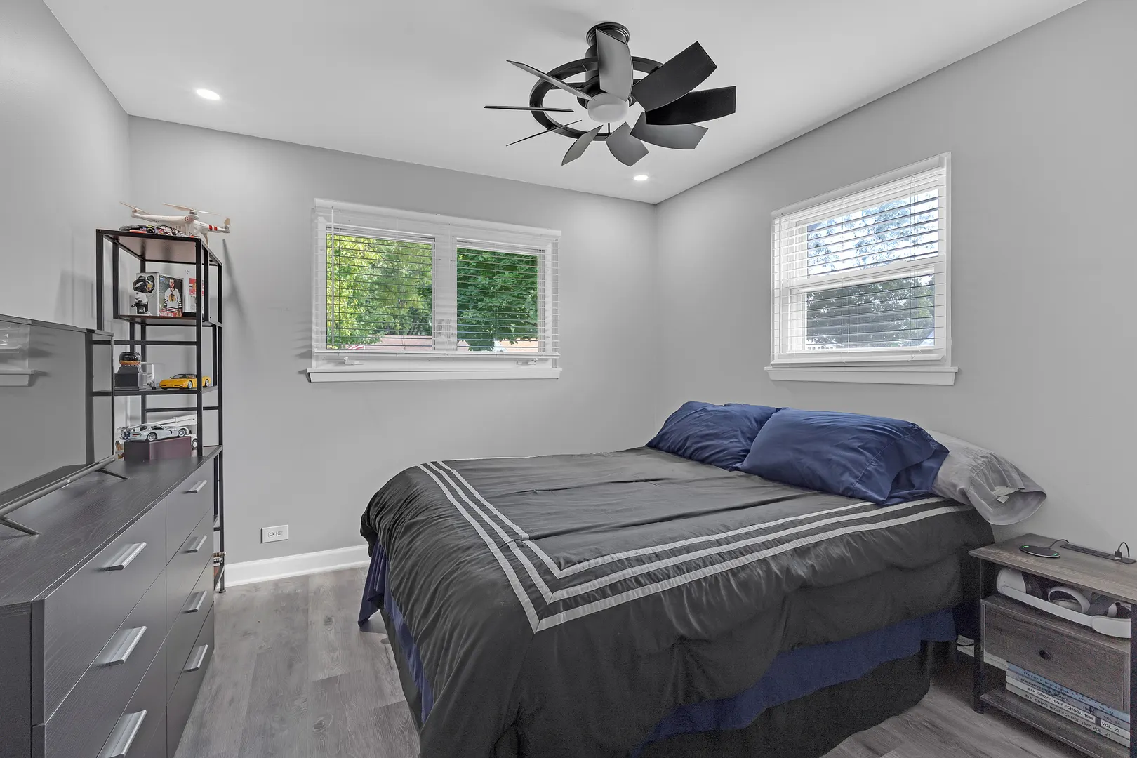 224 Redwood Avenue IL