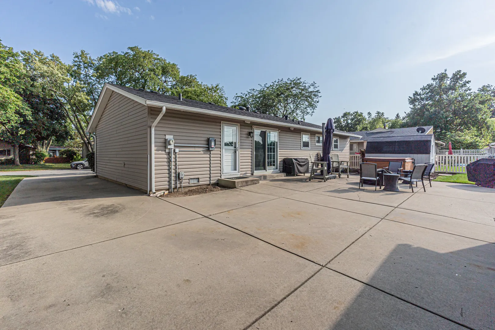 224 Redwood Avenue IL