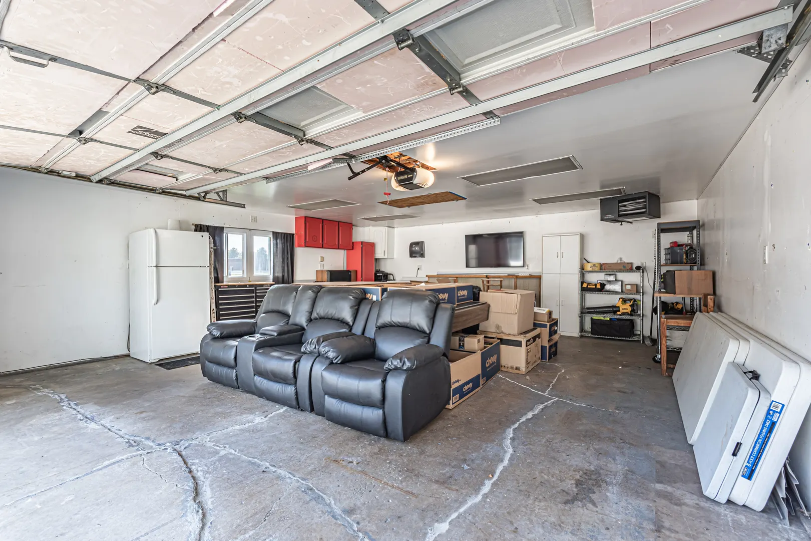 224 Redwood Avenue IL