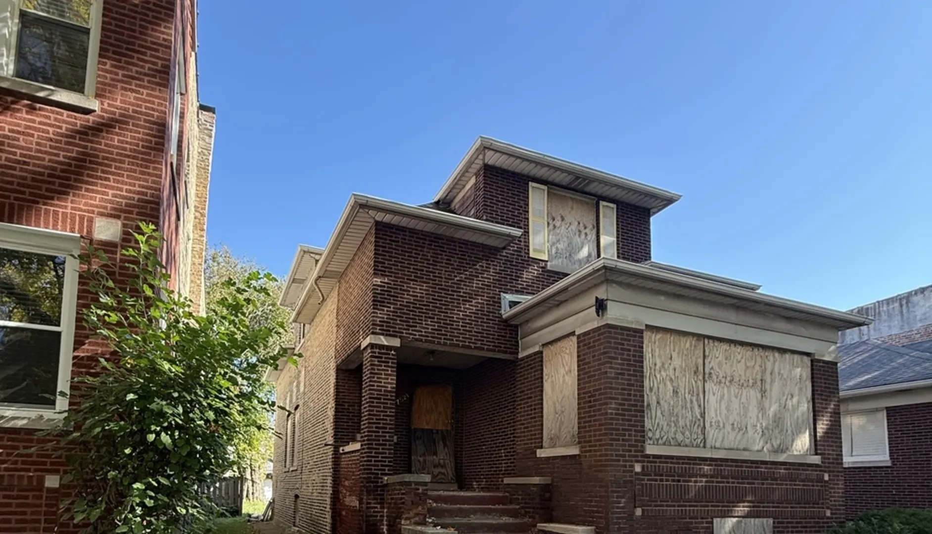 7521 S Ridgeland Avenue IL