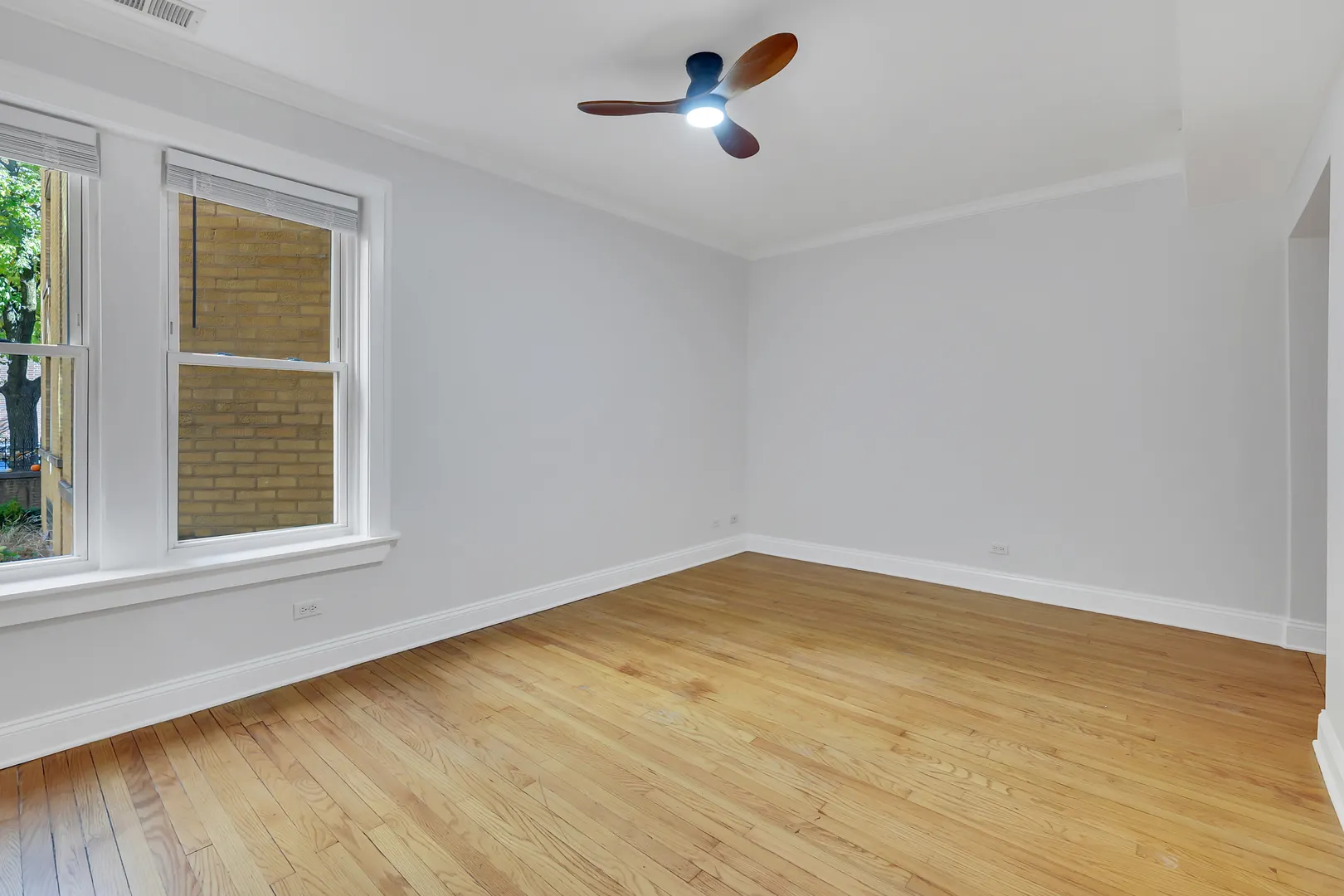 3404 N BELL Avenue IL #1