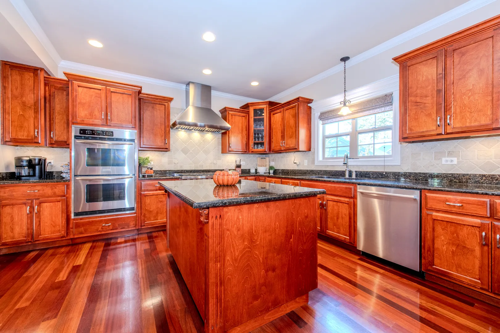 21402 S Majestic Pine Street IL
