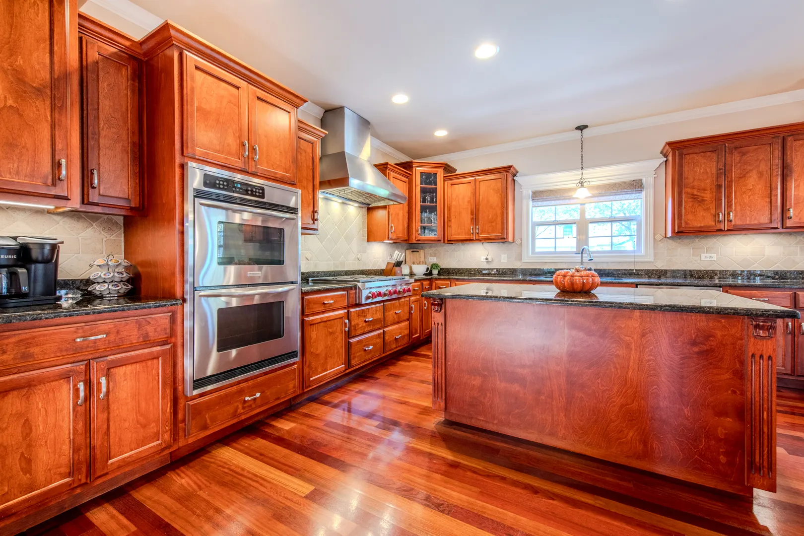 21402 S Majestic Pine Street IL