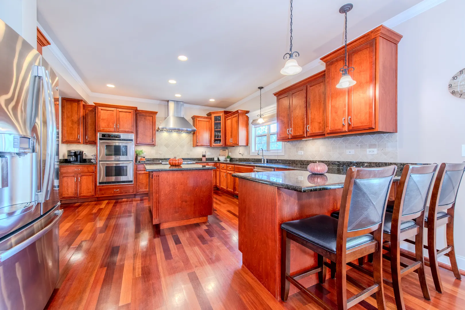 21402 S Majestic Pine Street IL