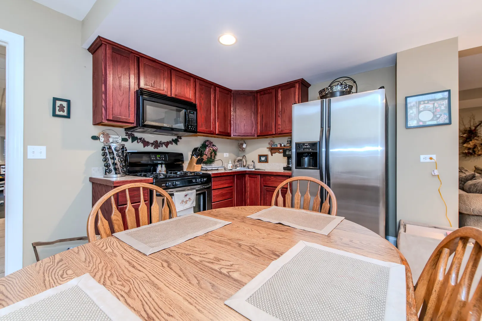 21402 S Majestic Pine Street IL