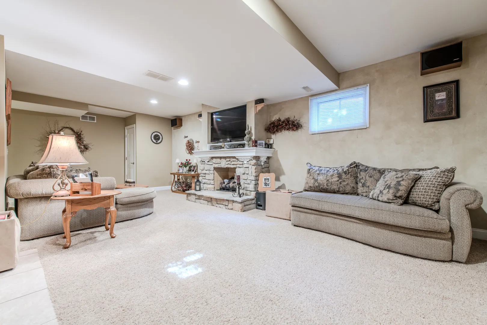 21402 S Majestic Pine Street IL