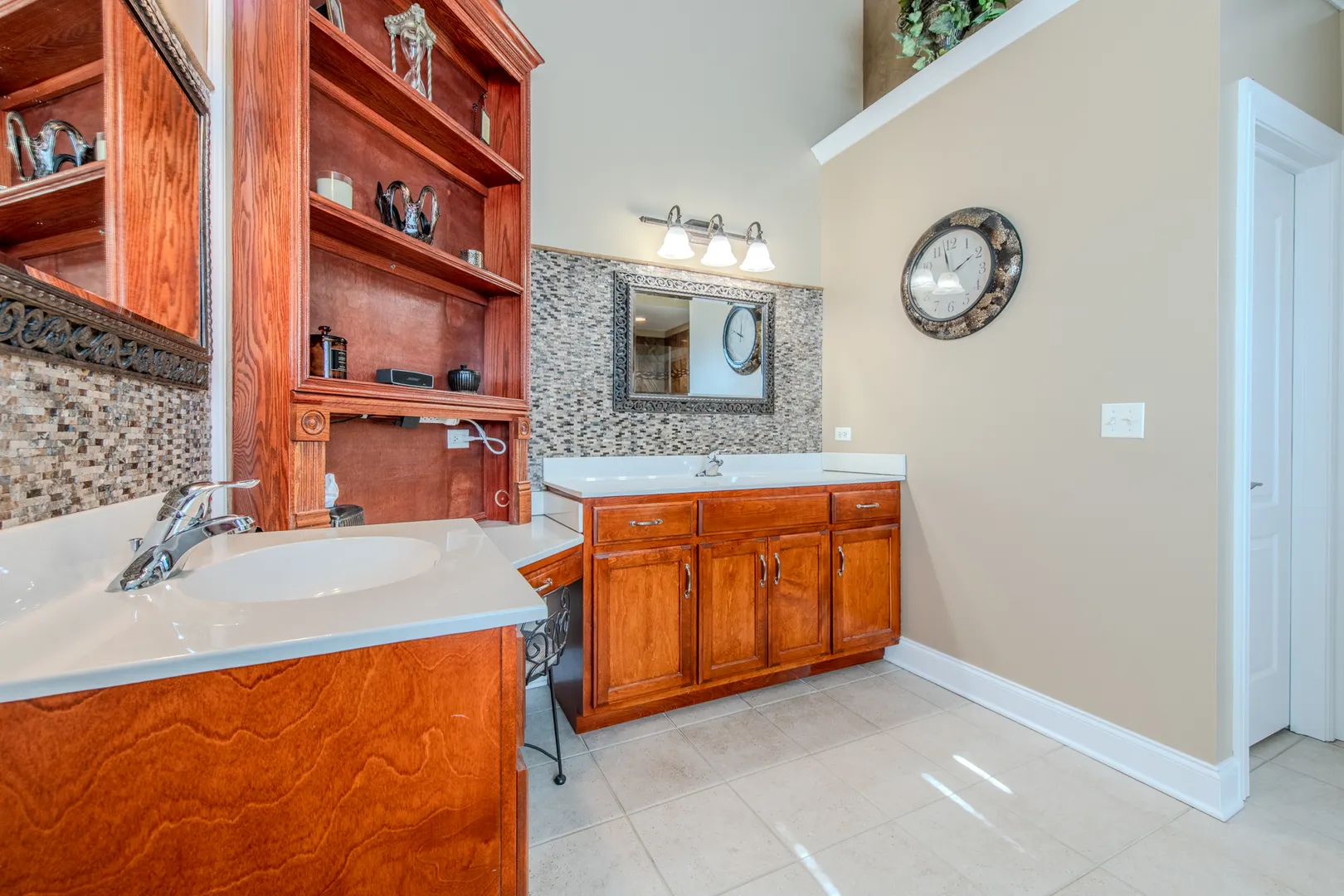 21402 S Majestic Pine Street IL