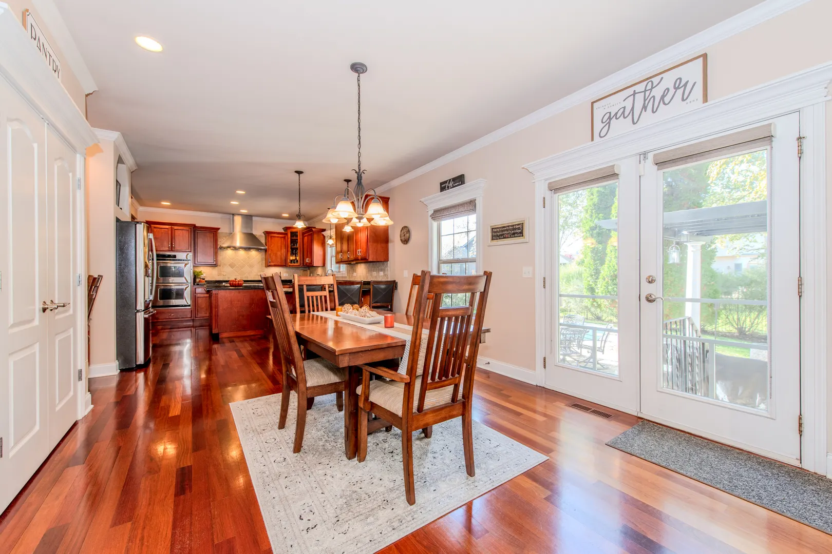 21402 S Majestic Pine Street IL