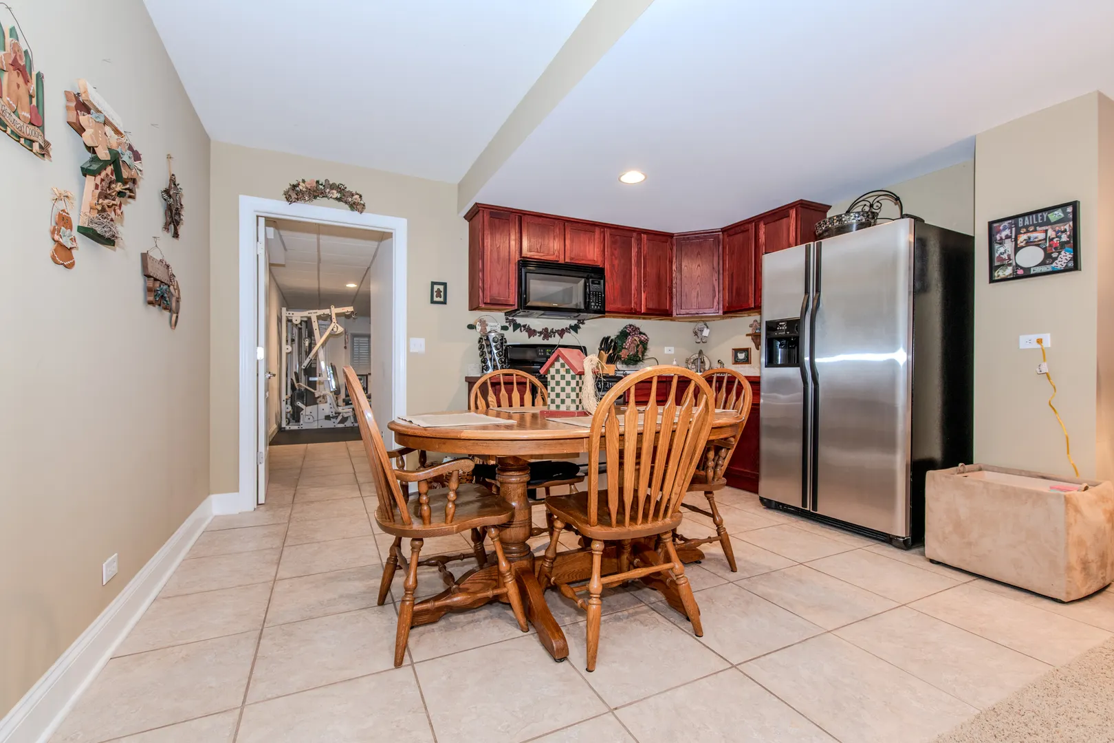 21402 S Majestic Pine Street IL
