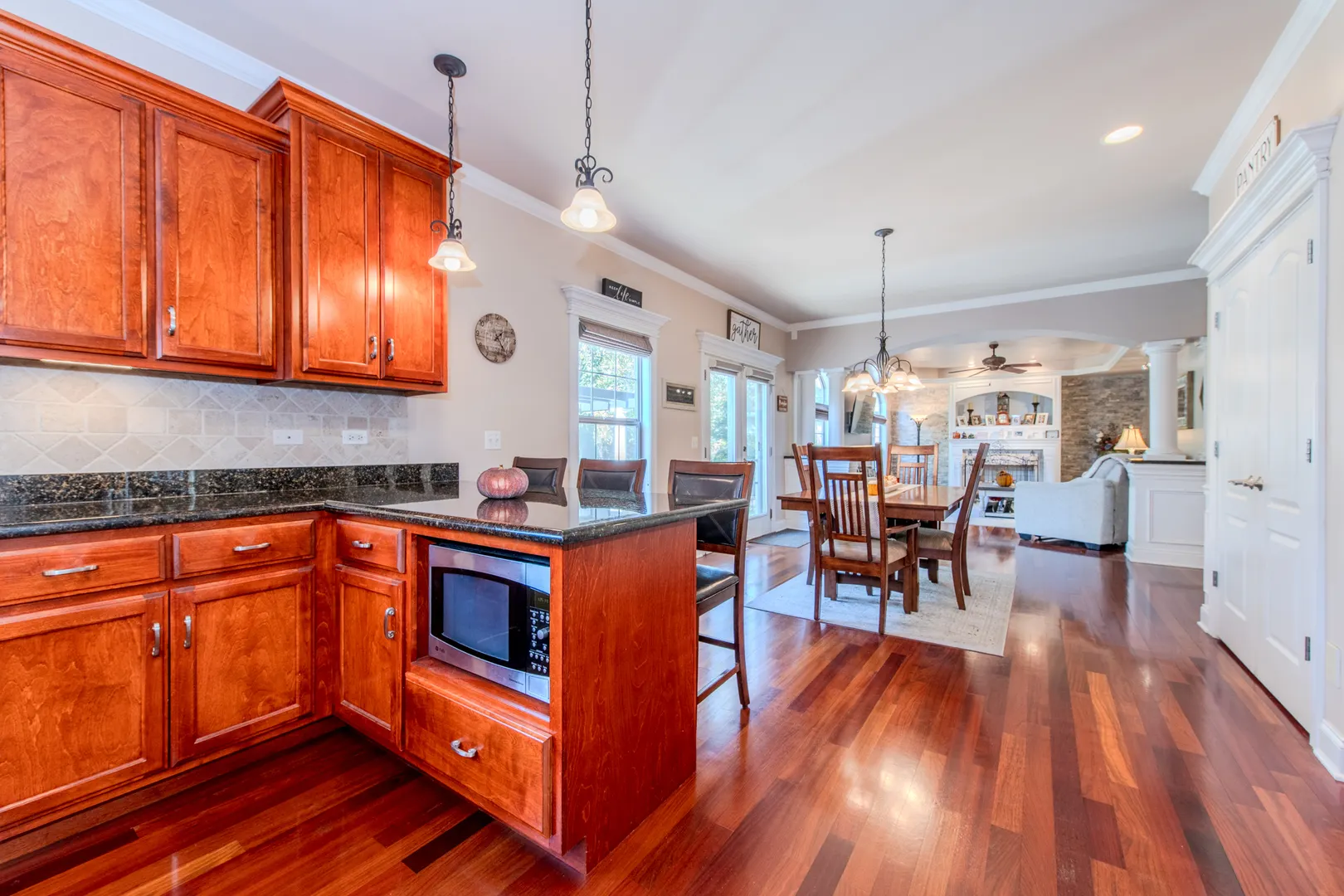21402 S Majestic Pine Street IL