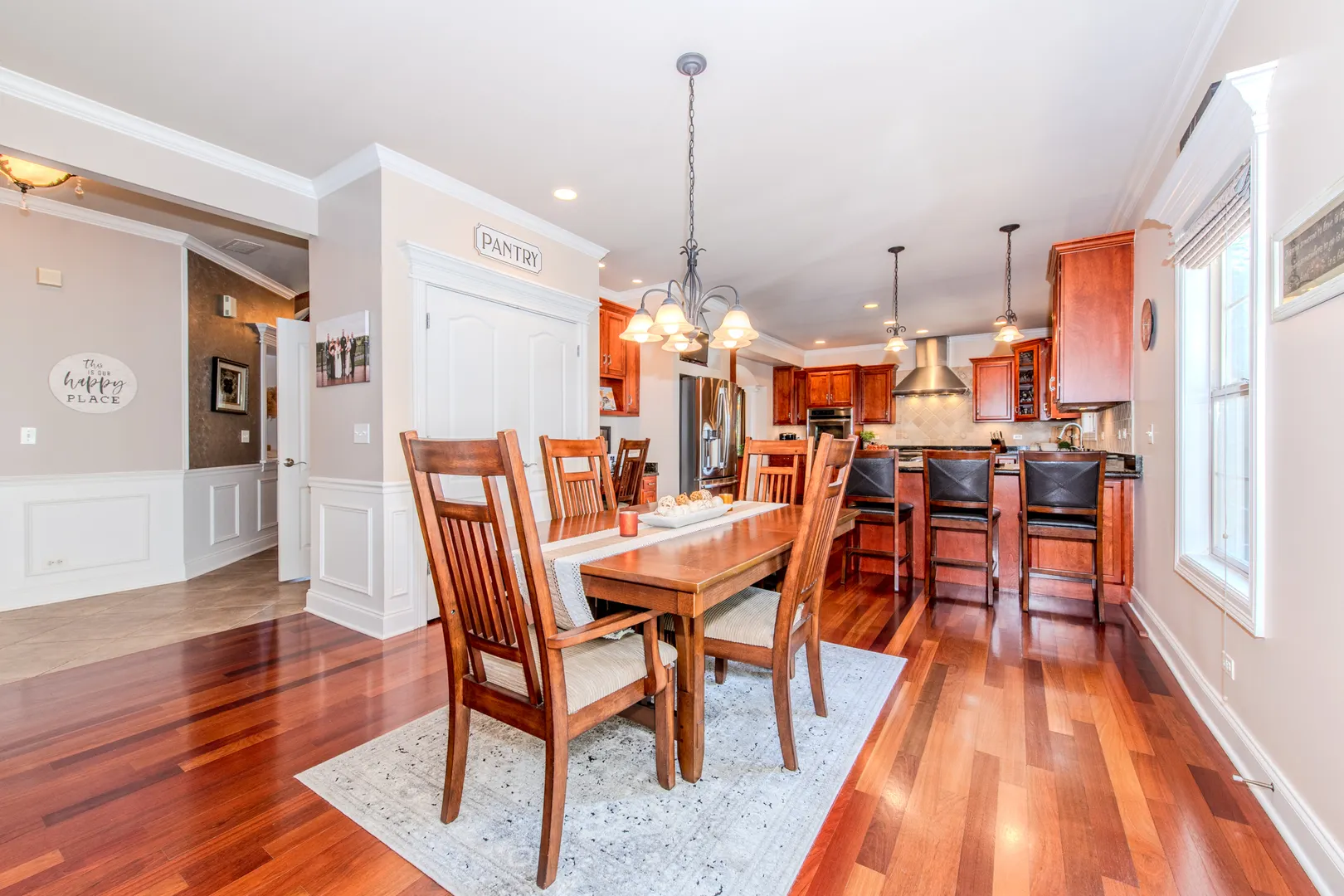 21402 S Majestic Pine Street IL