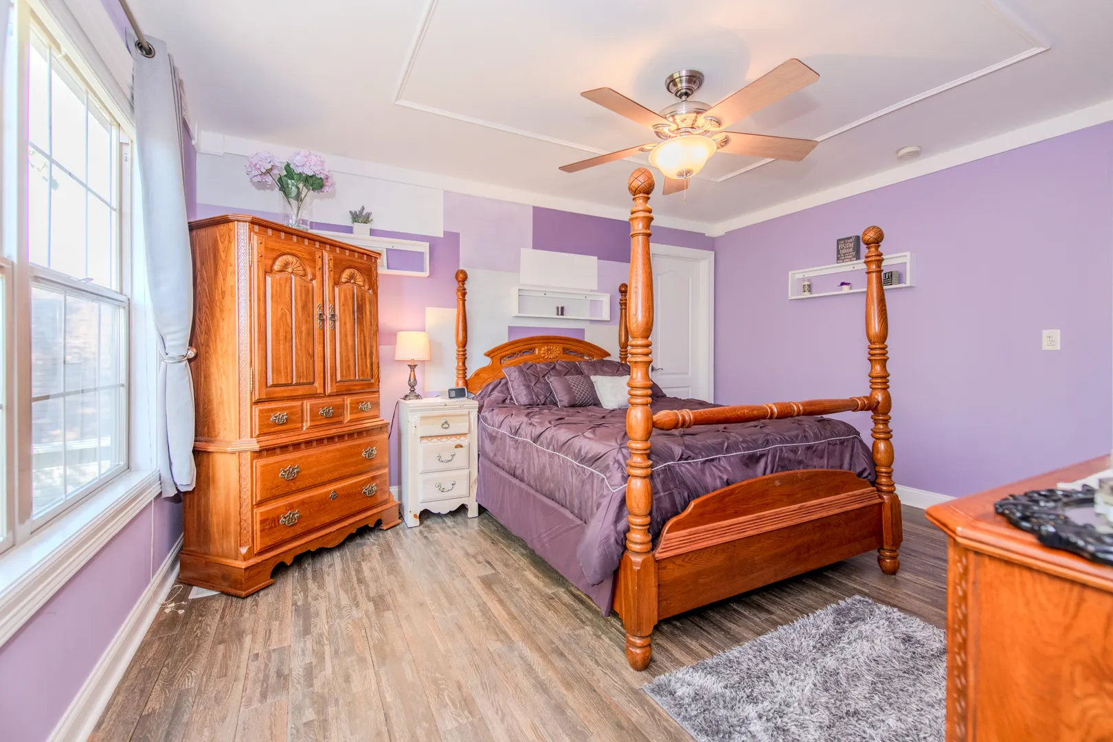 21402 S Majestic Pine Street IL