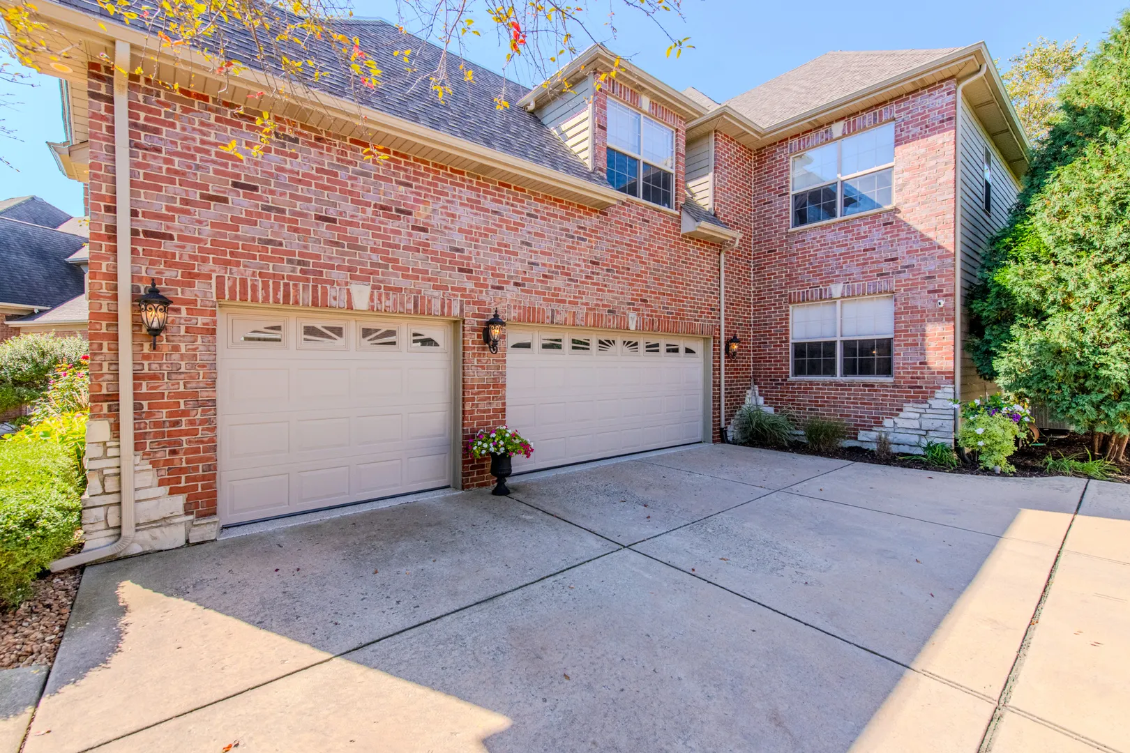 21402 S Majestic Pine Street IL