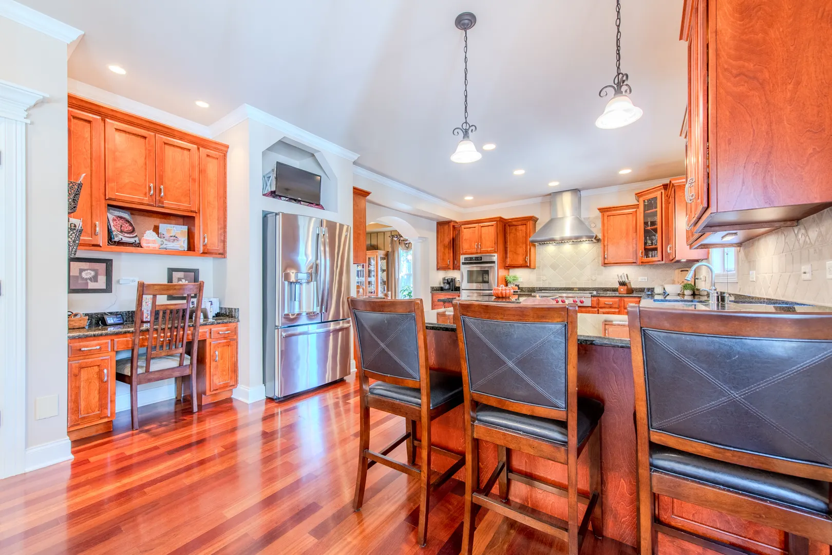 21402 S Majestic Pine Street IL