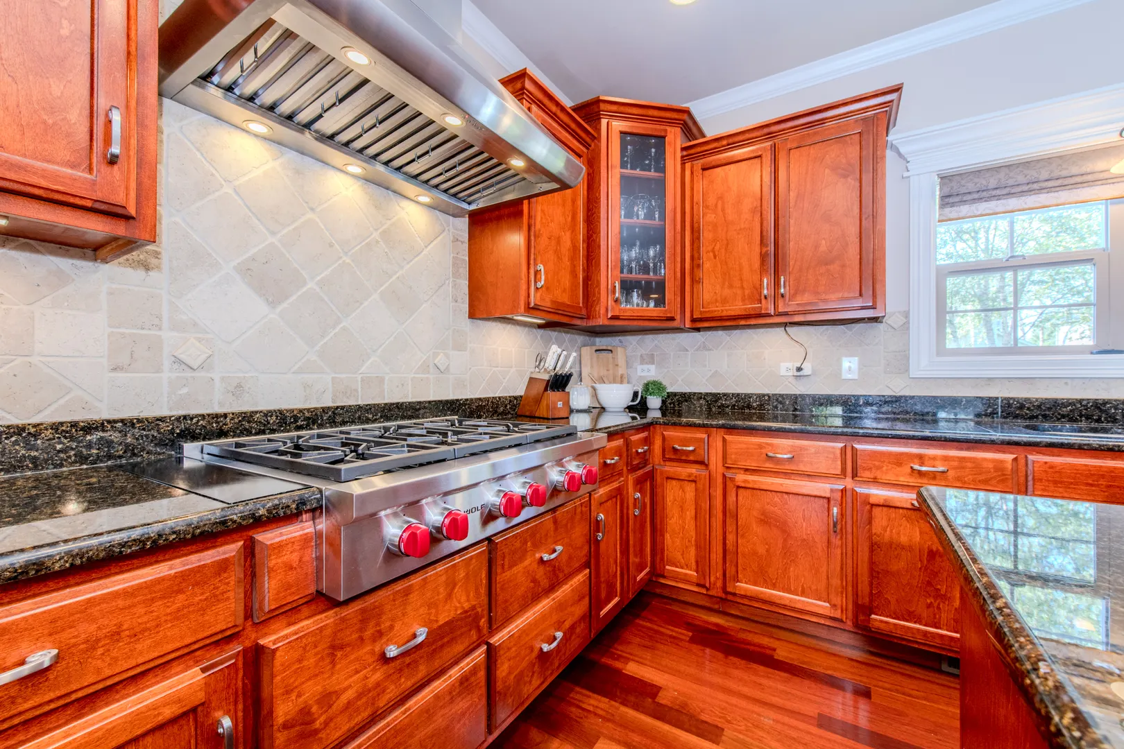 21402 S Majestic Pine Street IL