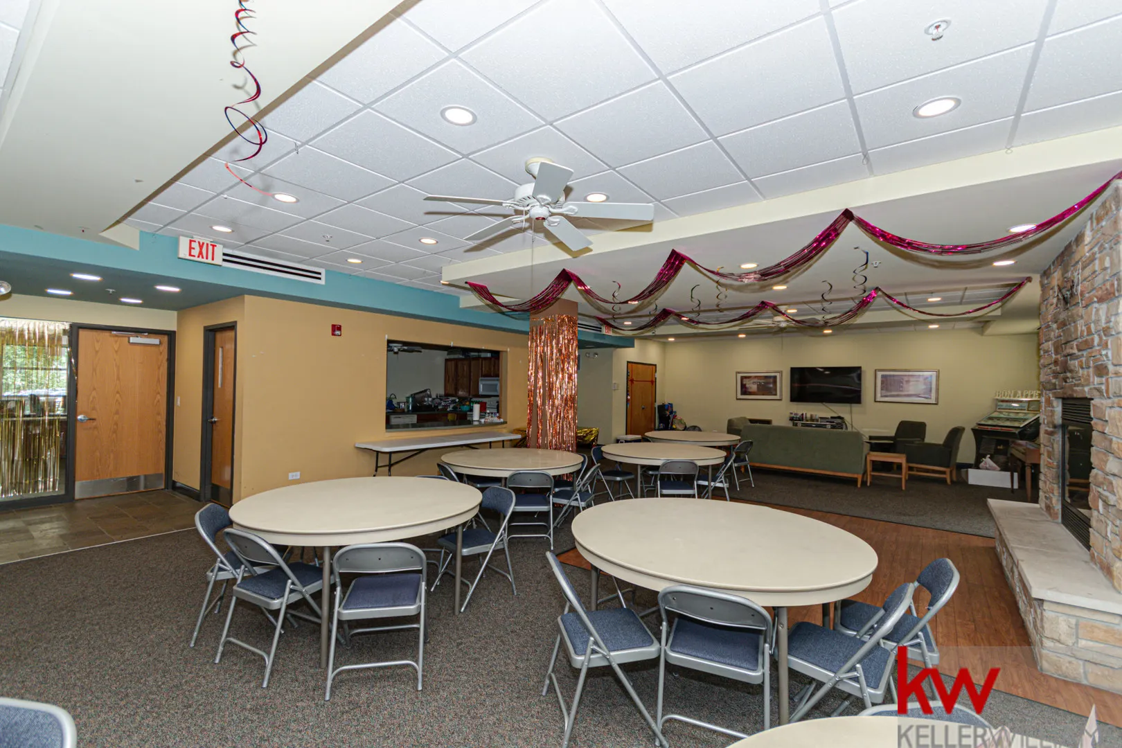 9355 Irving Park Road IL #421