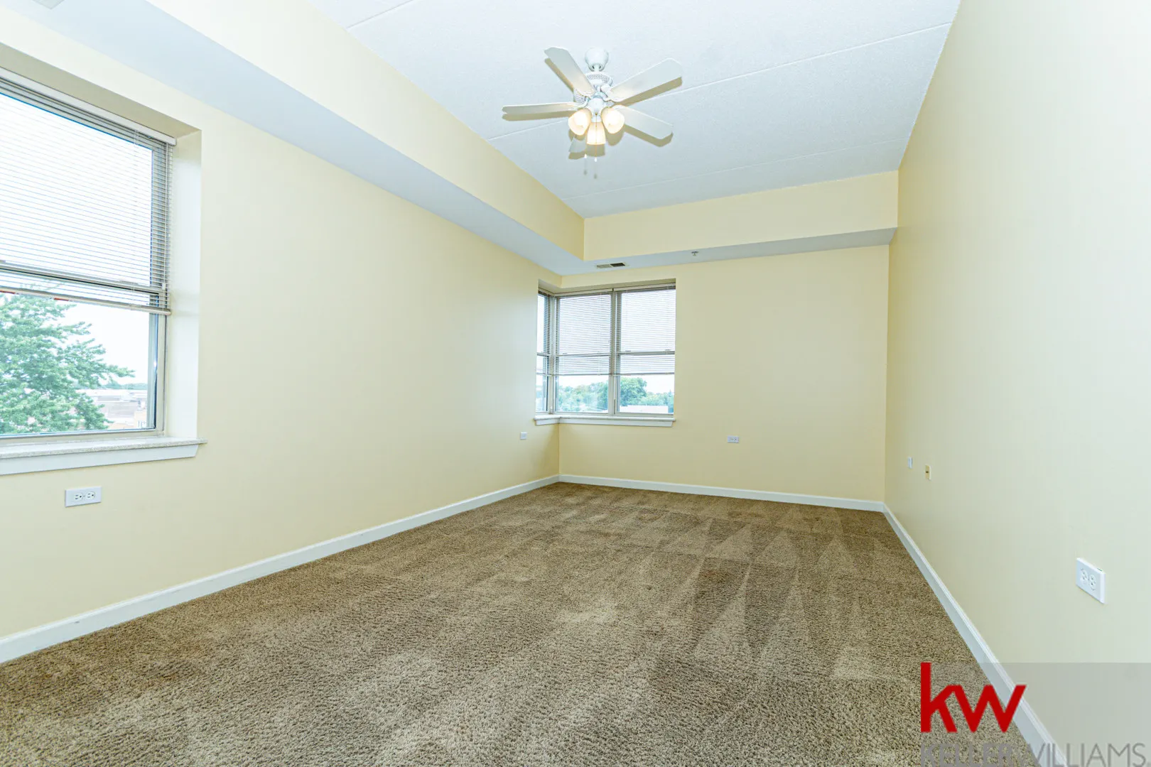 9355 Irving Park Road IL #421