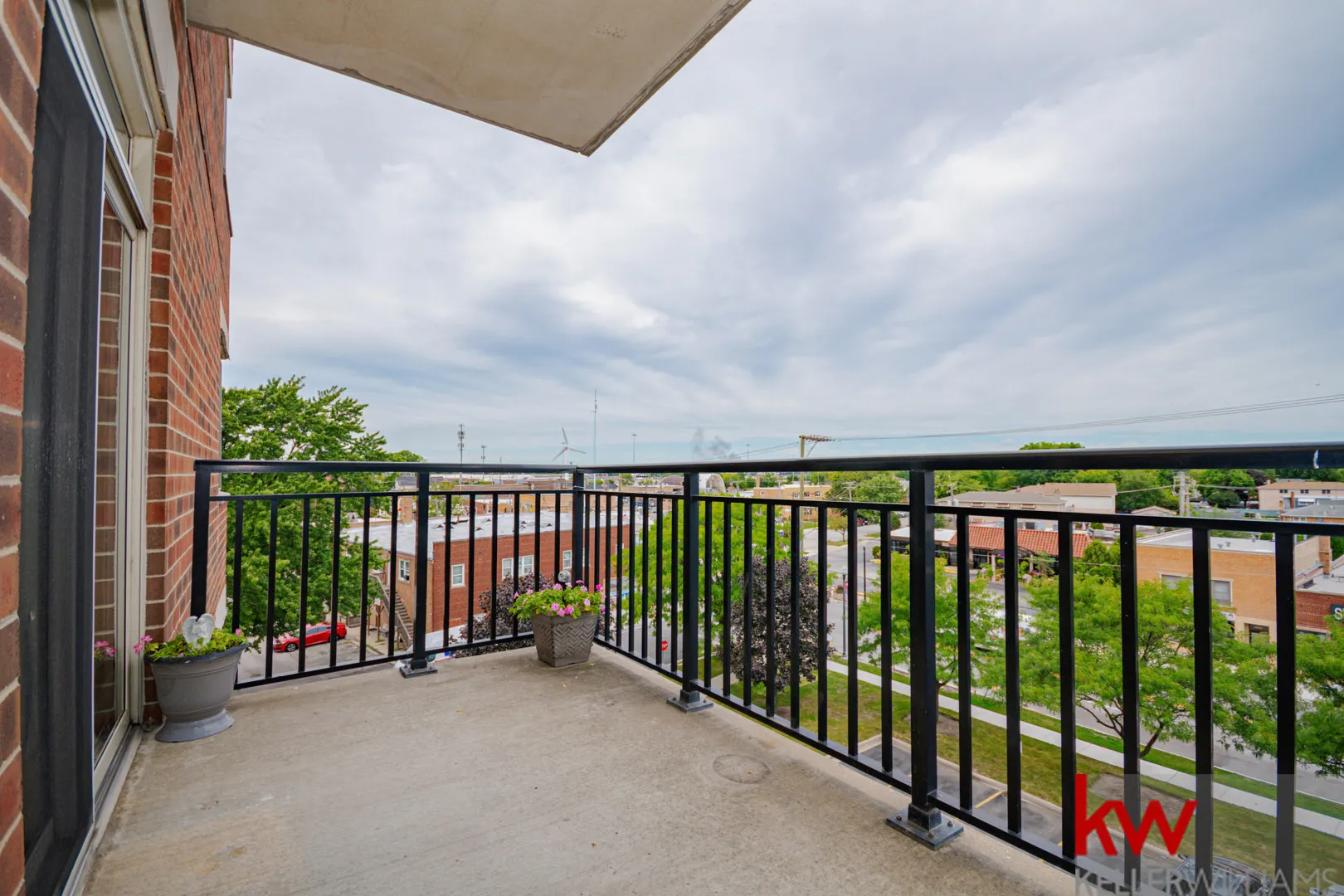 9355 Irving Park Road IL #421