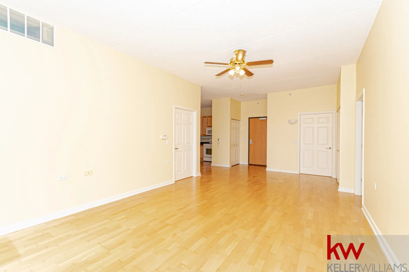 9355 Irving Park Road IL #421