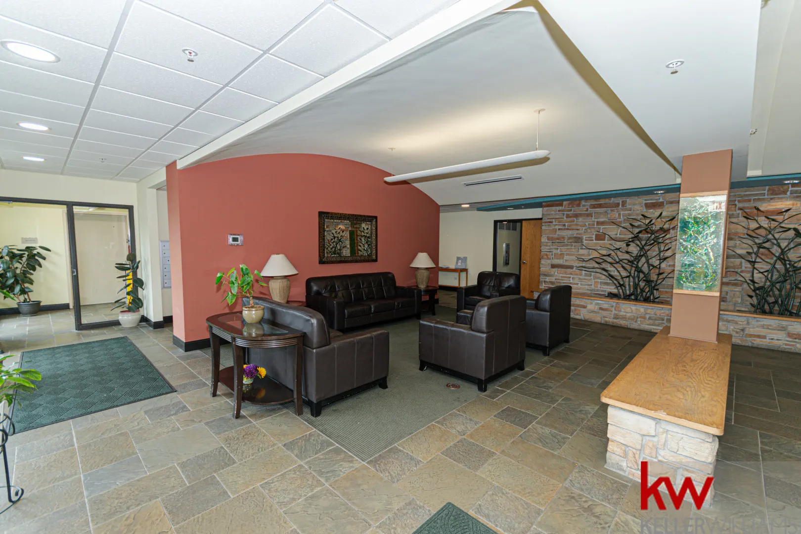 9355 Irving Park Road IL #421