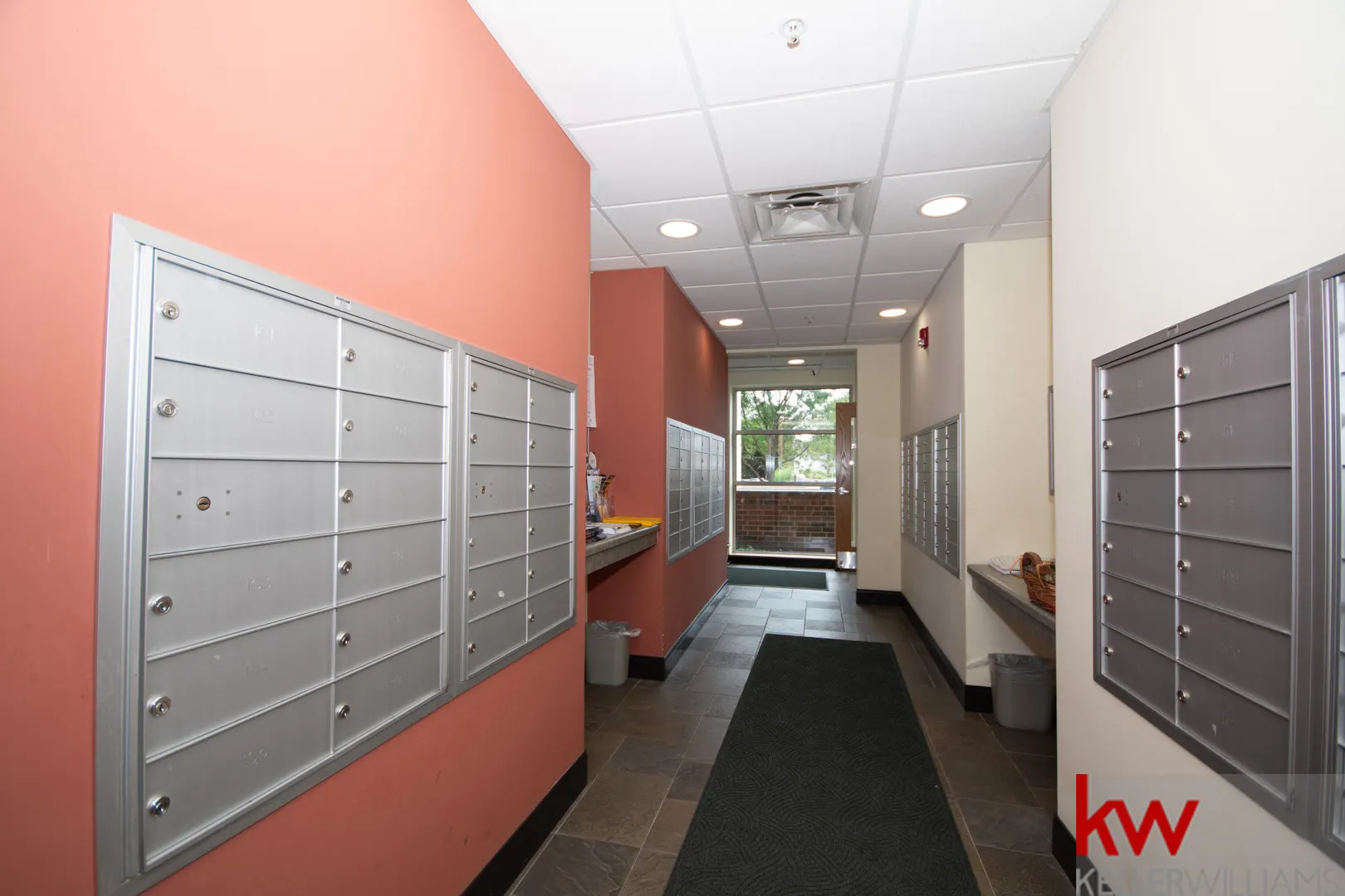 9355 Irving Park Road IL #421