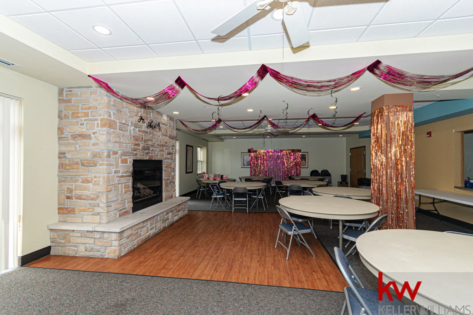 9355 Irving Park Road IL #421