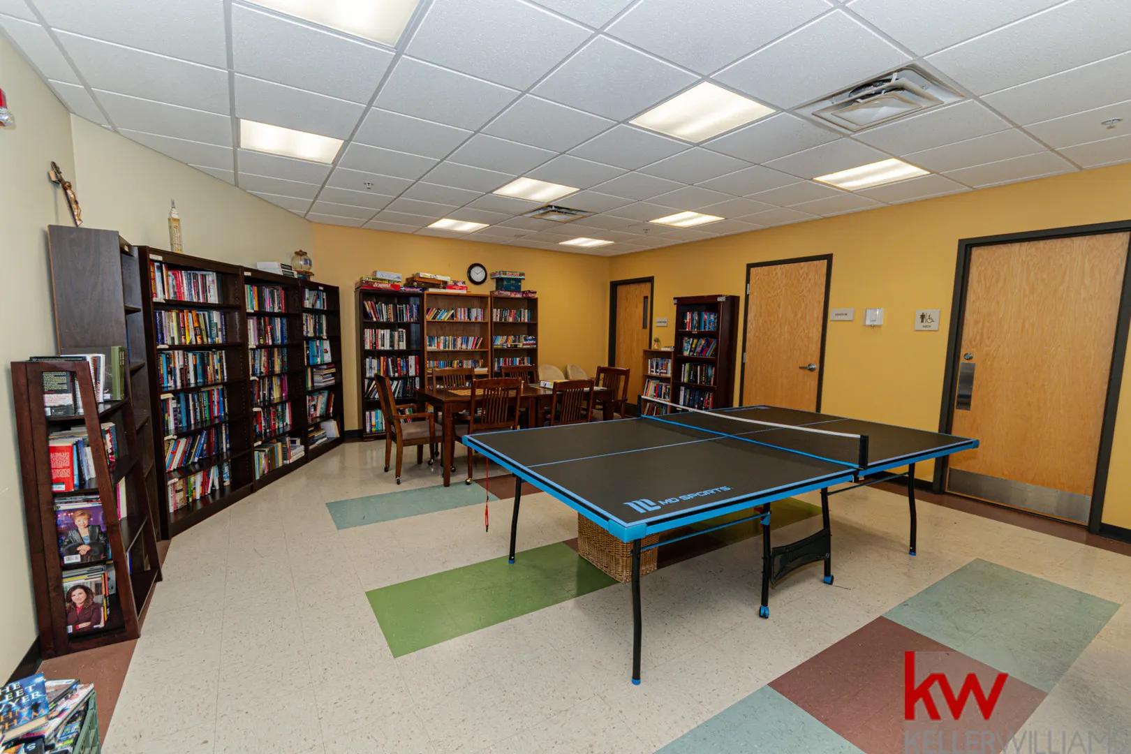 9355 Irving Park Road IL #421