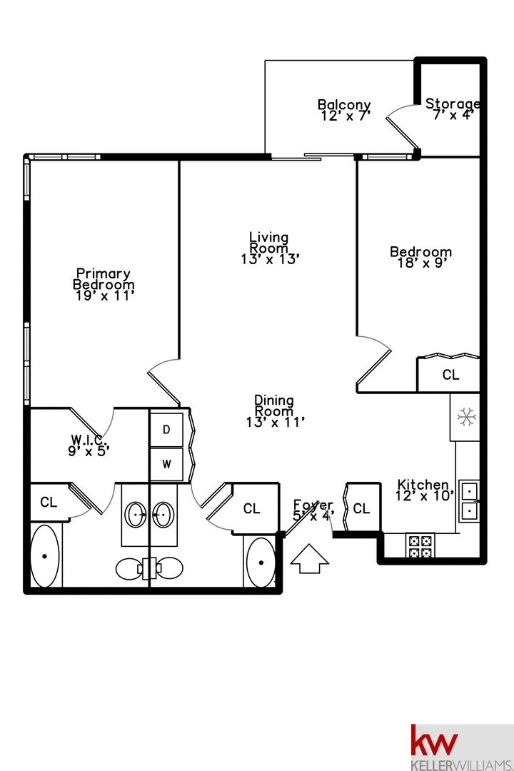 9355 Irving Park Road IL #421