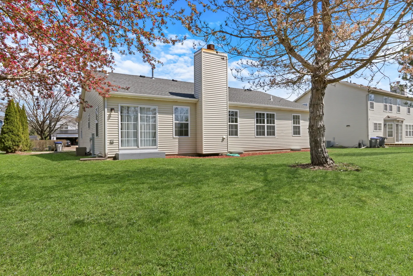 38312 Imperial Lane IL