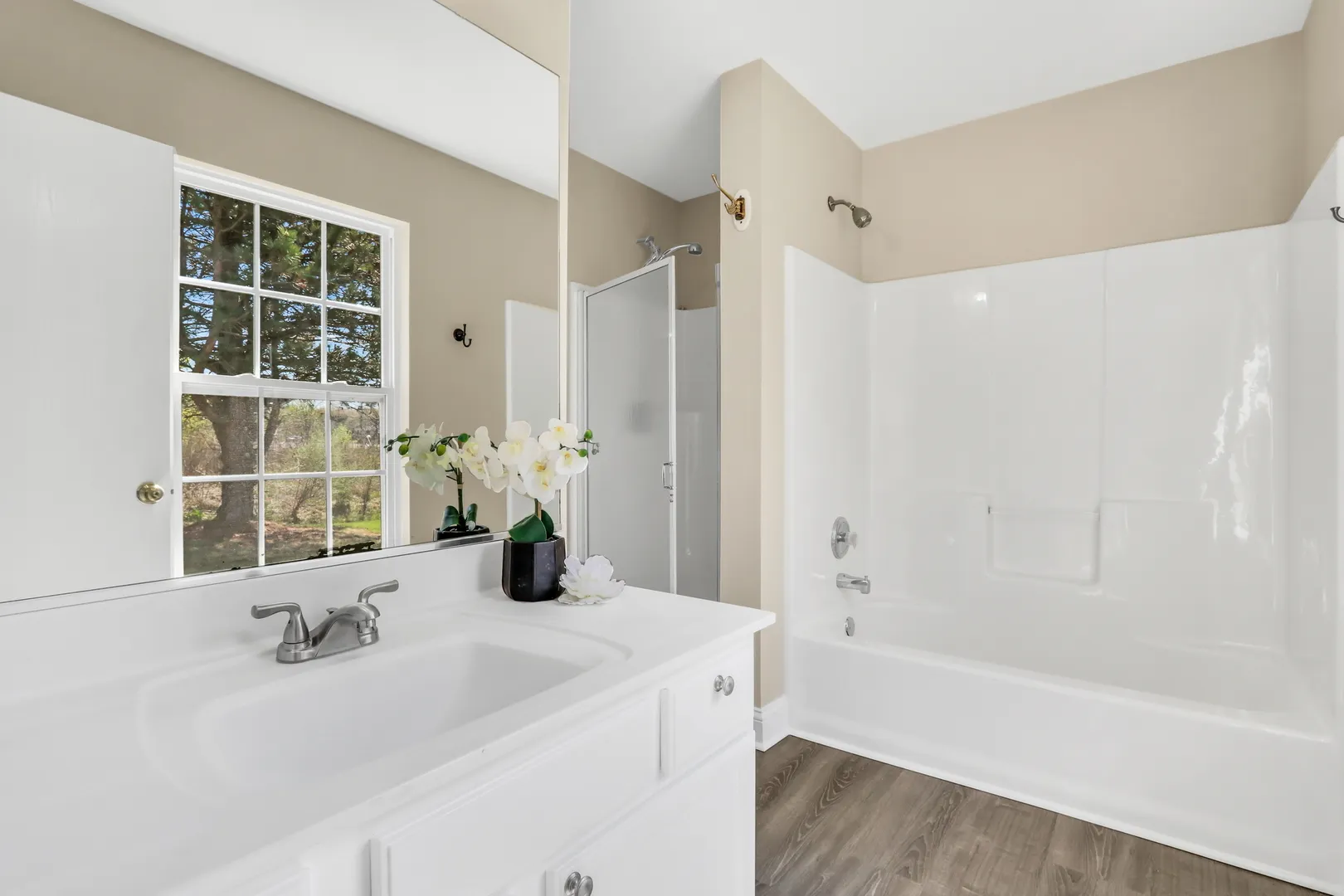 38312 Imperial Lane IL