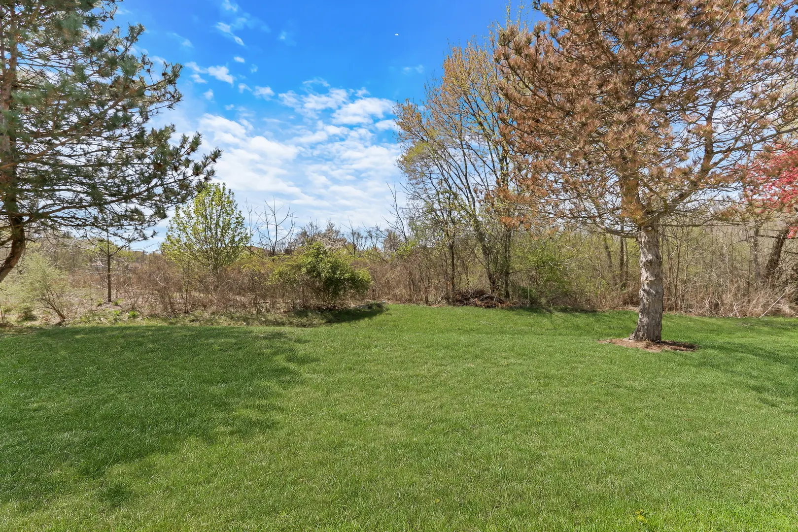 38312 Imperial Lane IL