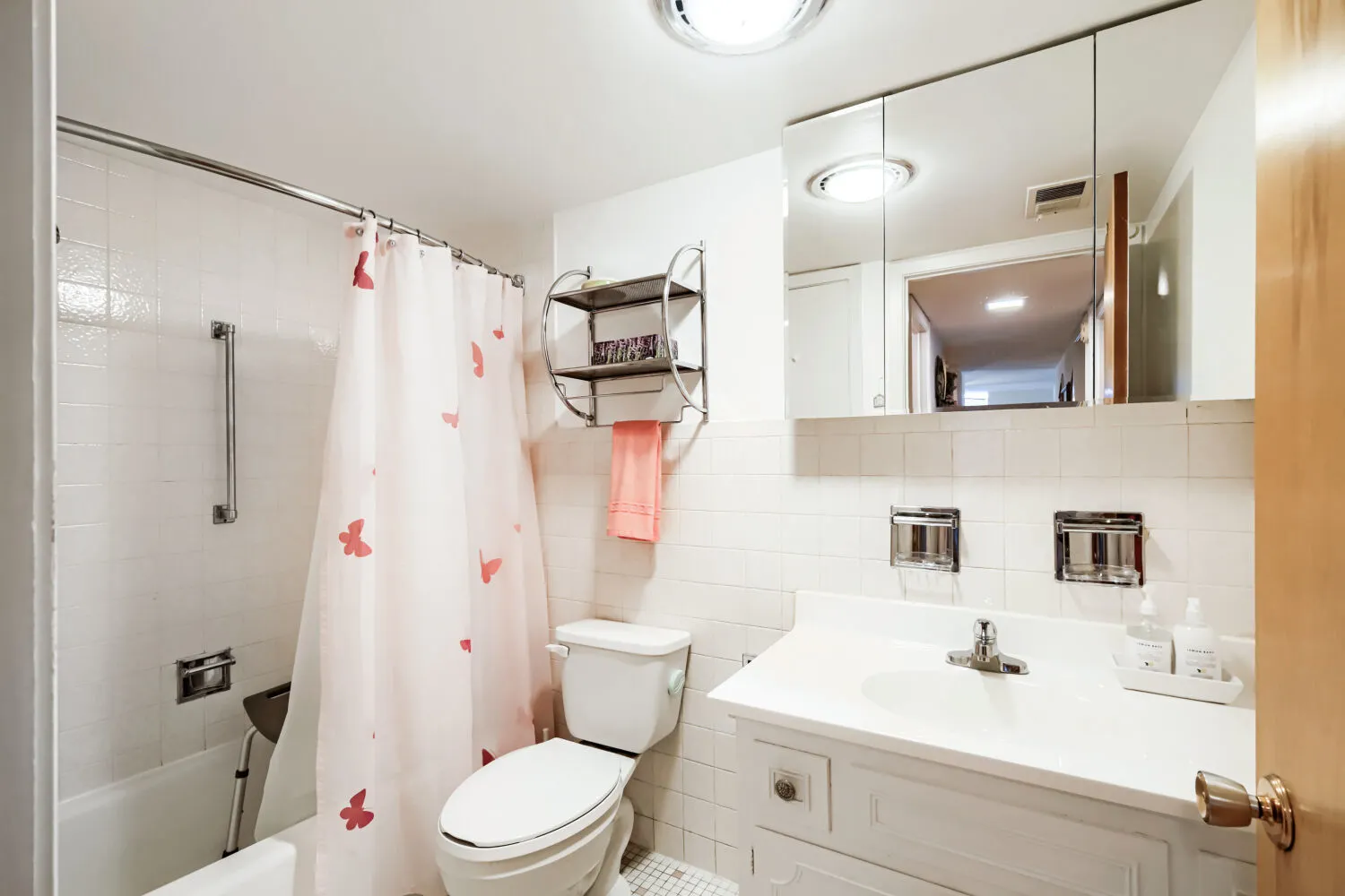 200 Deborah Lane IL #6B