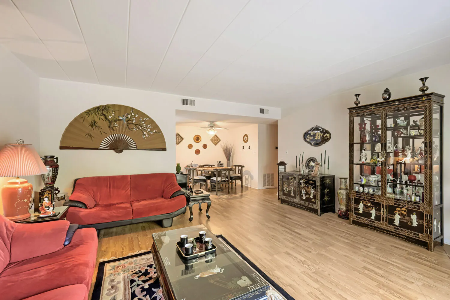 200 Deborah Lane IL #6B