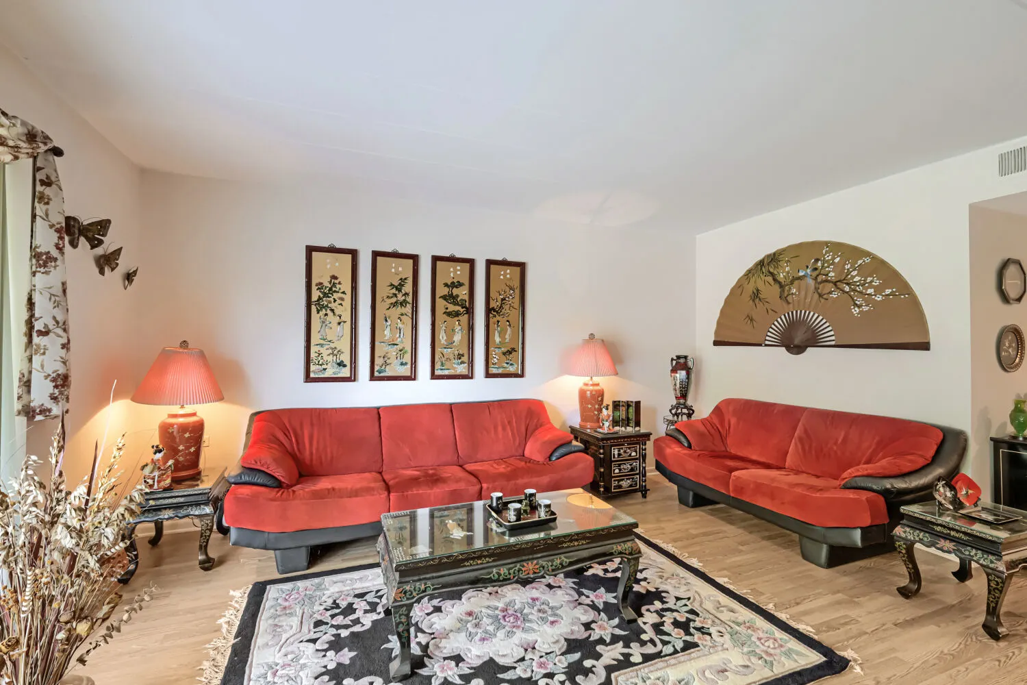 200 Deborah Lane IL #6B