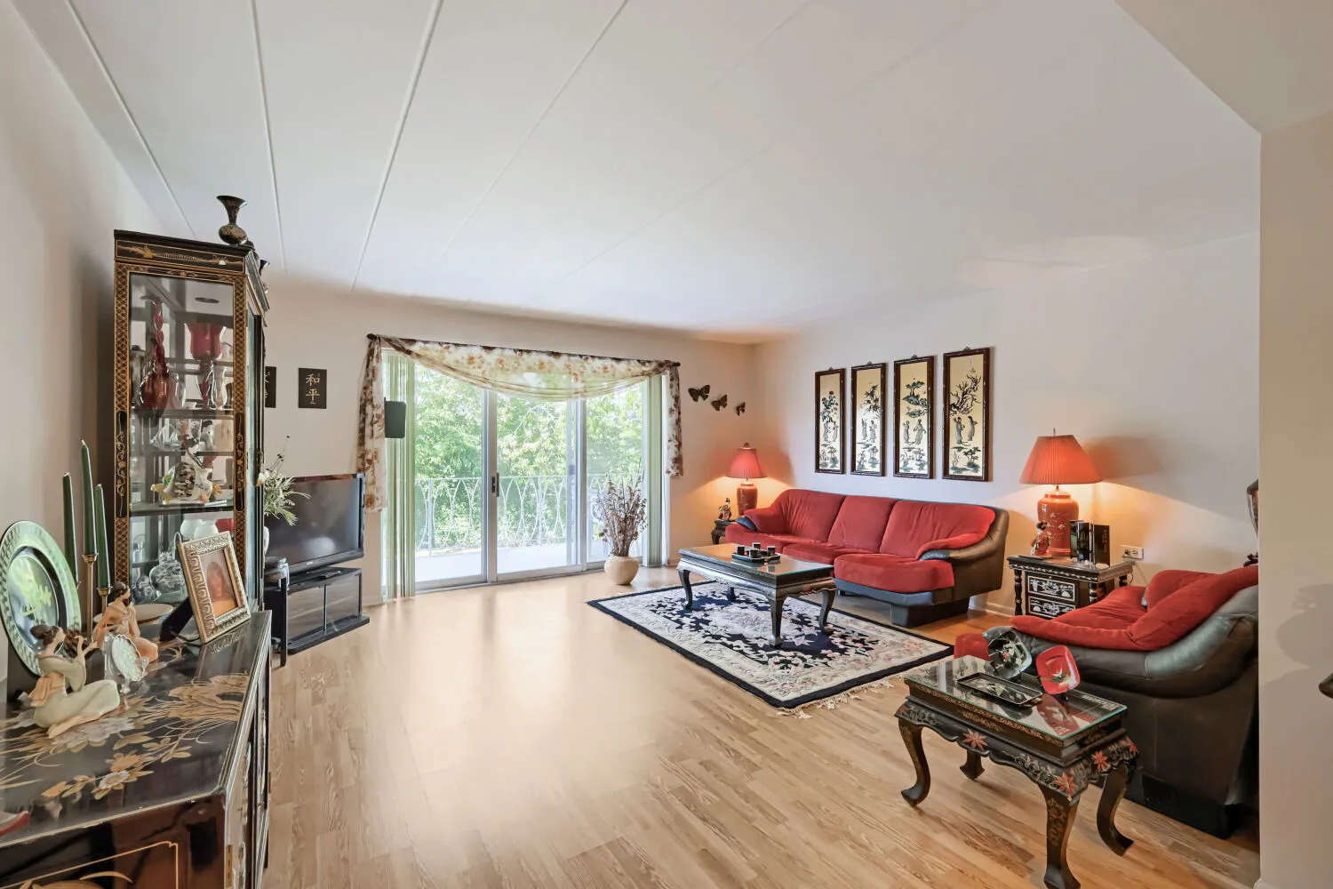 200 Deborah Lane IL #6B