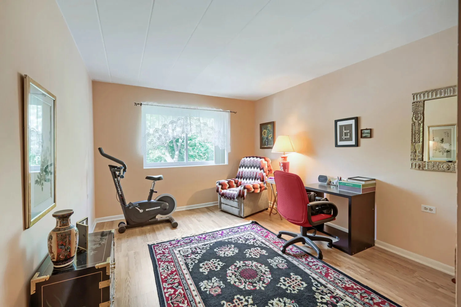 200 Deborah Lane IL #6B