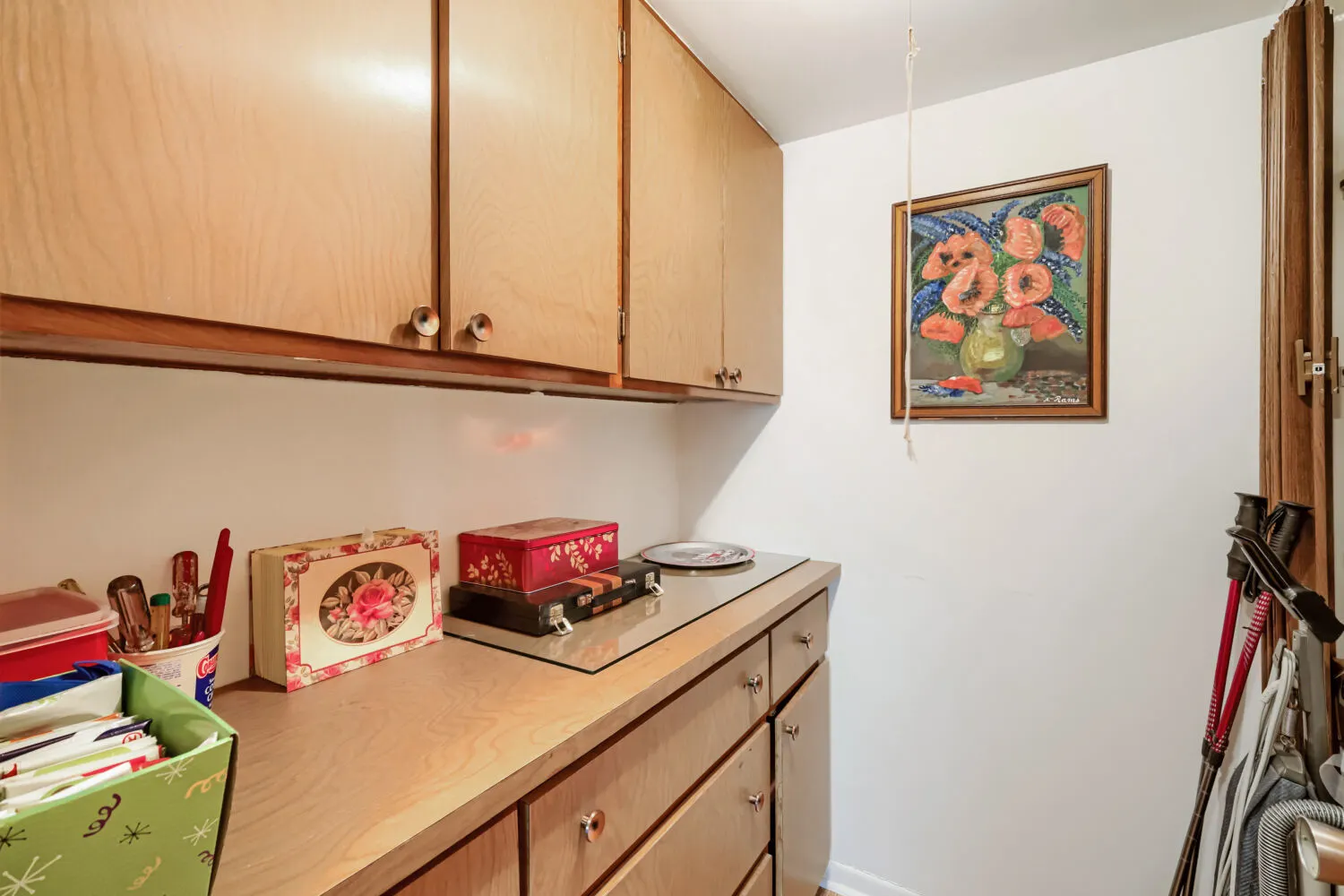 200 Deborah Lane IL #6B
