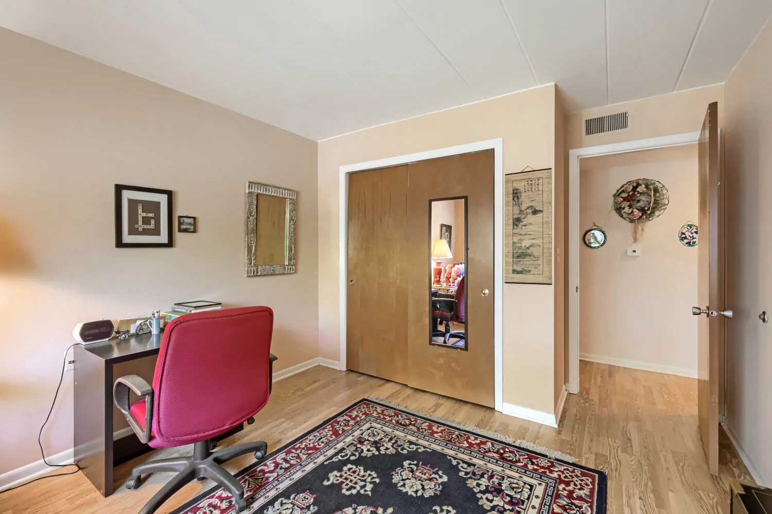200 Deborah Lane IL #6B