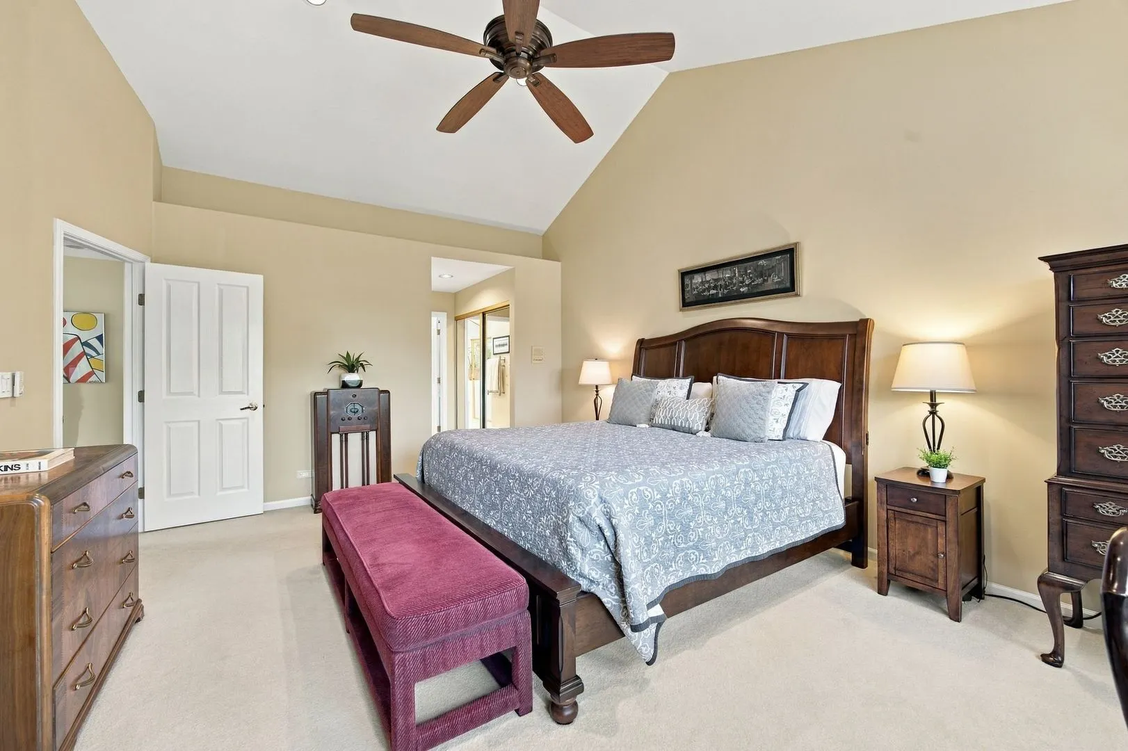 112 Rutgers Court IL