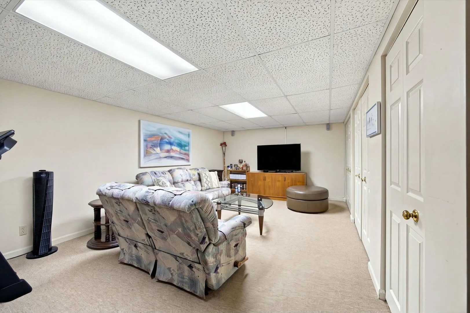 112 Rutgers Court IL
