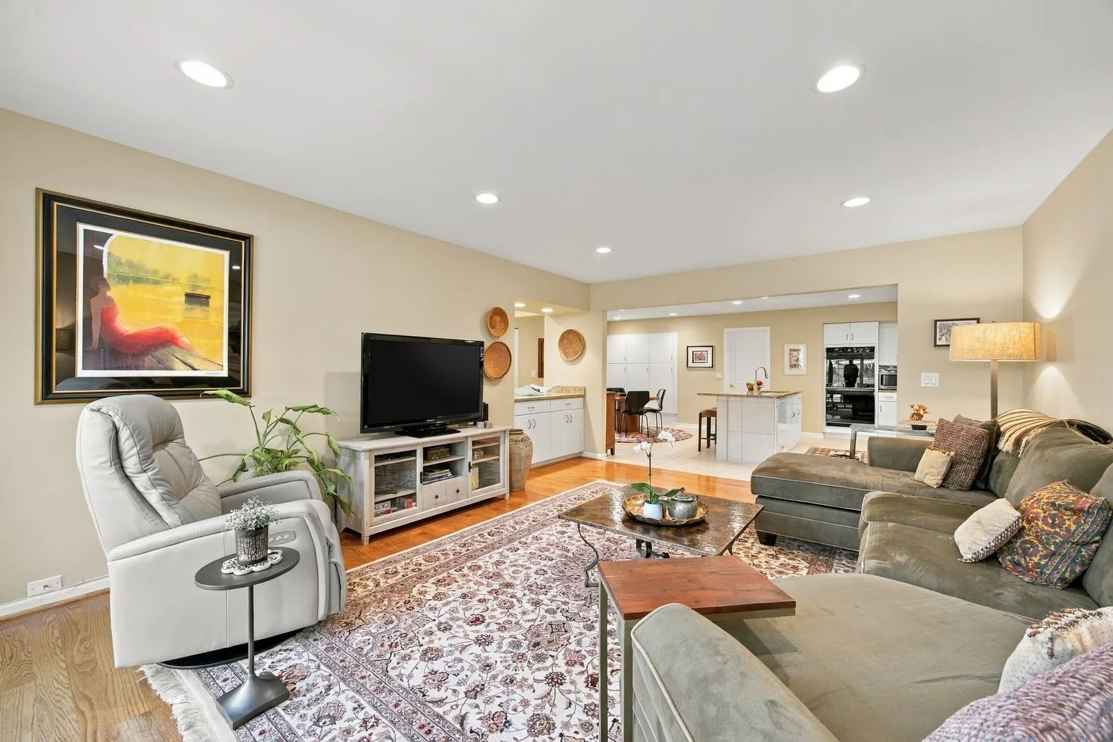 112 Rutgers Court IL