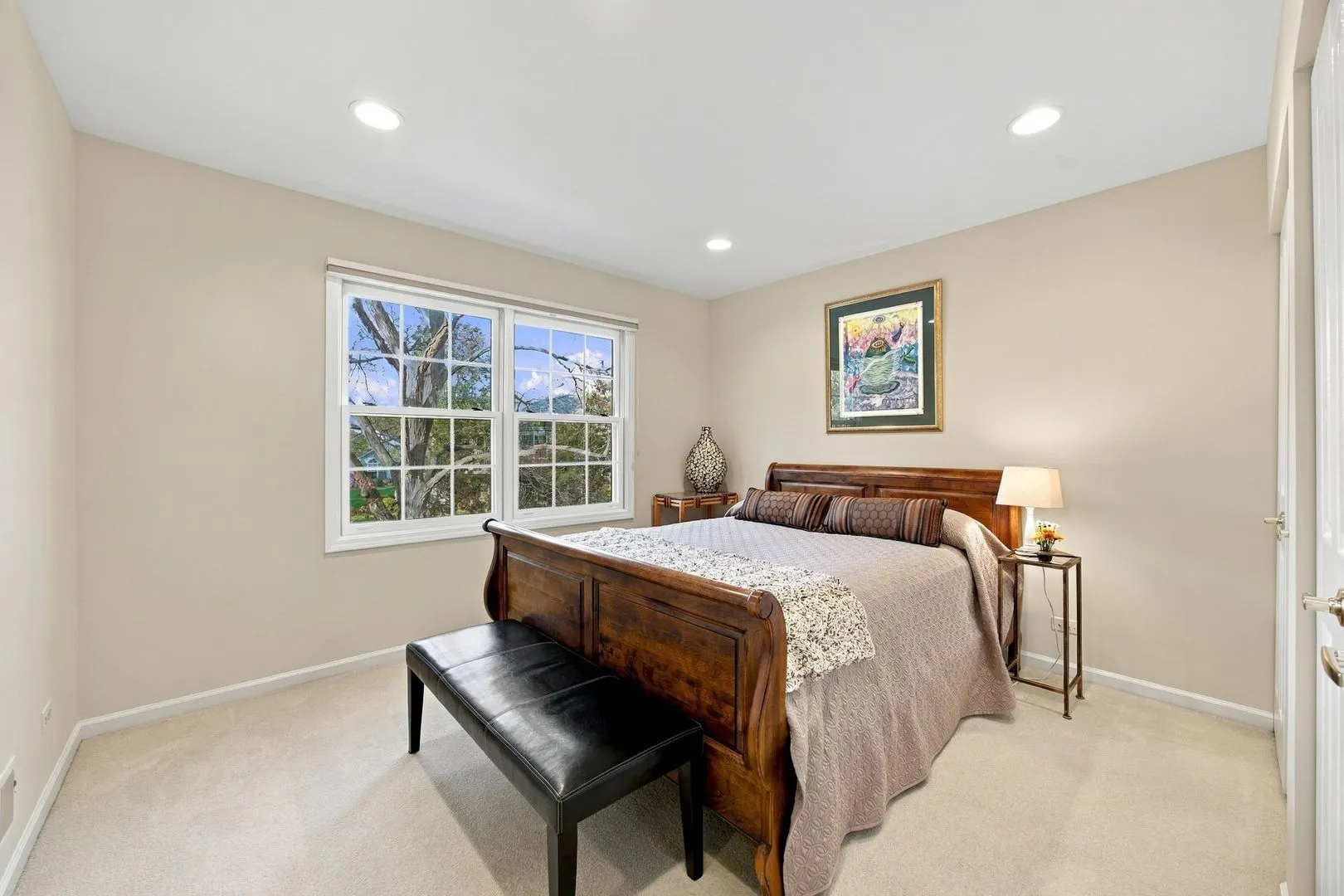112 Rutgers Court IL