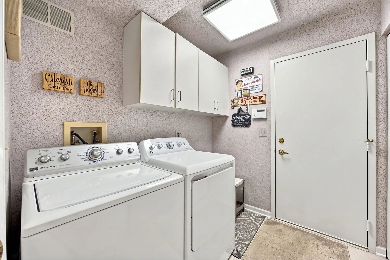 112 Rutgers Court IL