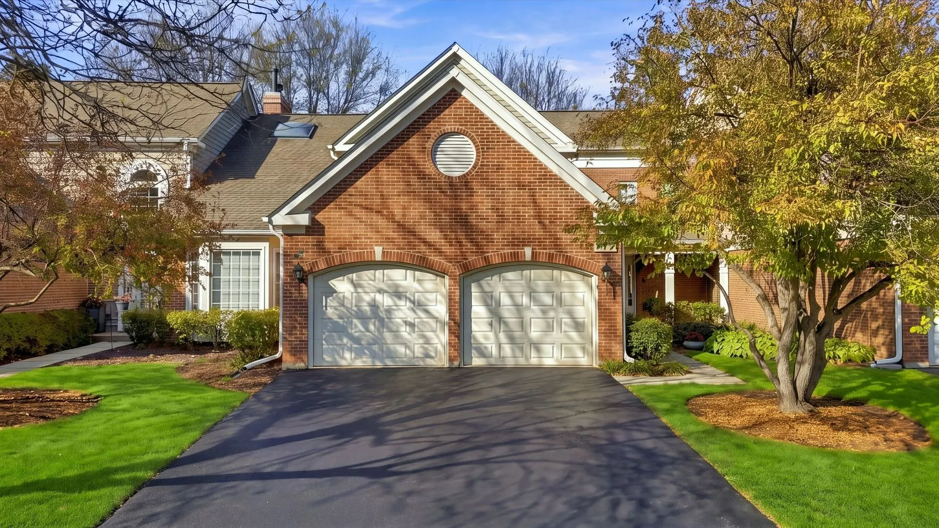 112 Rutgers Court IL